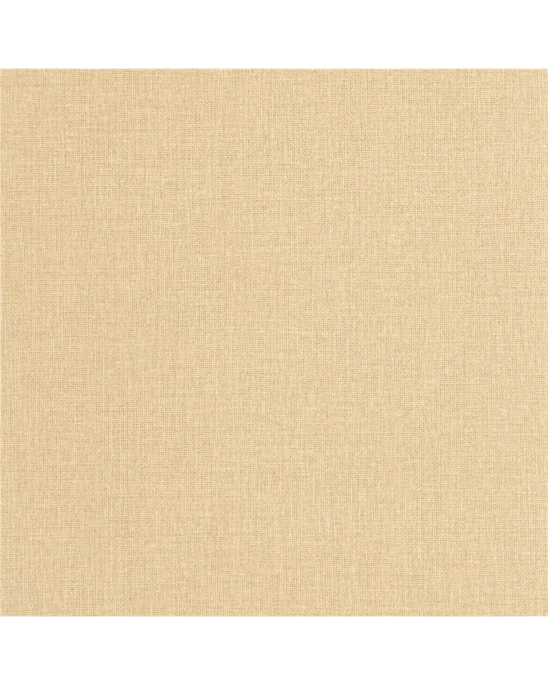 Uni Mat Dune Moyen 104011157 Uni Mat Dune Moyen 104011157