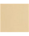 Uni Mat Dune Moyen 104011157