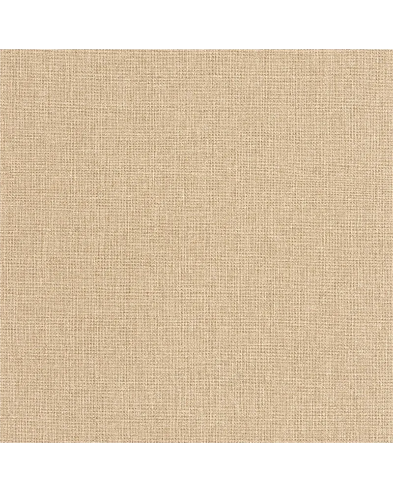 Uni Mat Latte 104011720 Uni Mat Latte 104011720