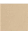 Uni Mat Latte 104011720