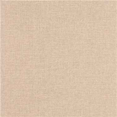 Uni Mat Biscuit 104011474
