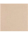 Uni Mat Biscuit 104011474