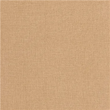 Uni Mat Acajou 104011850
