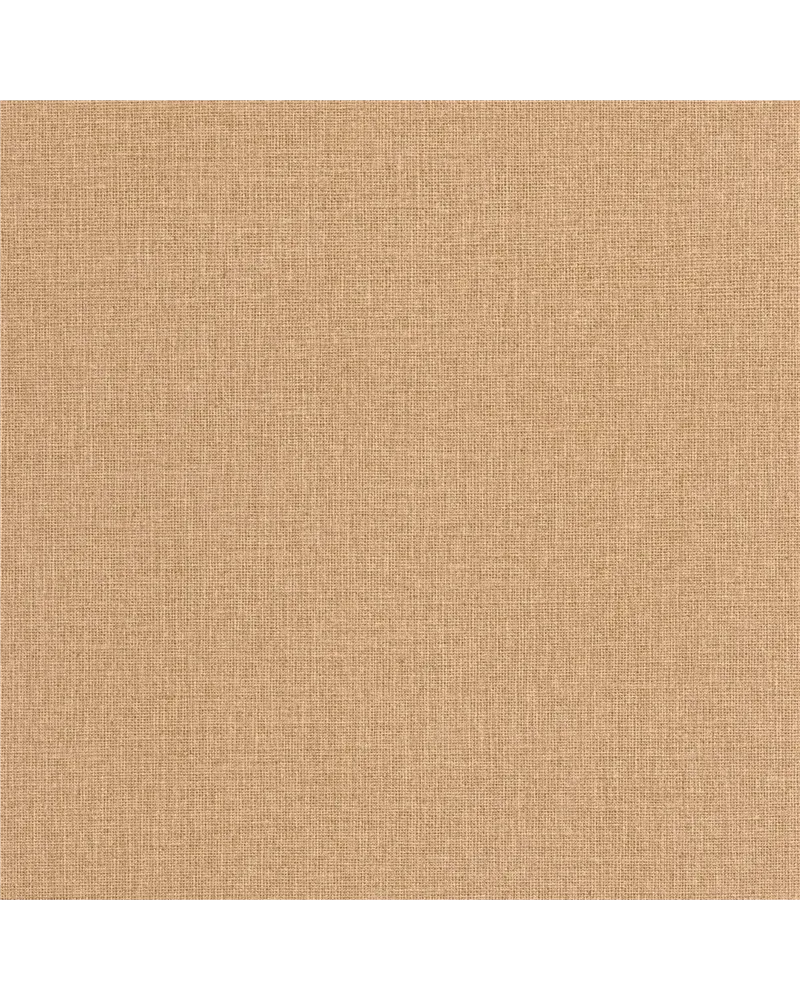Uni Mat Acajou 104011850 Uni Mat Acajou 104011850