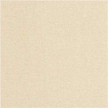 Uni Mat Champagne 104011520