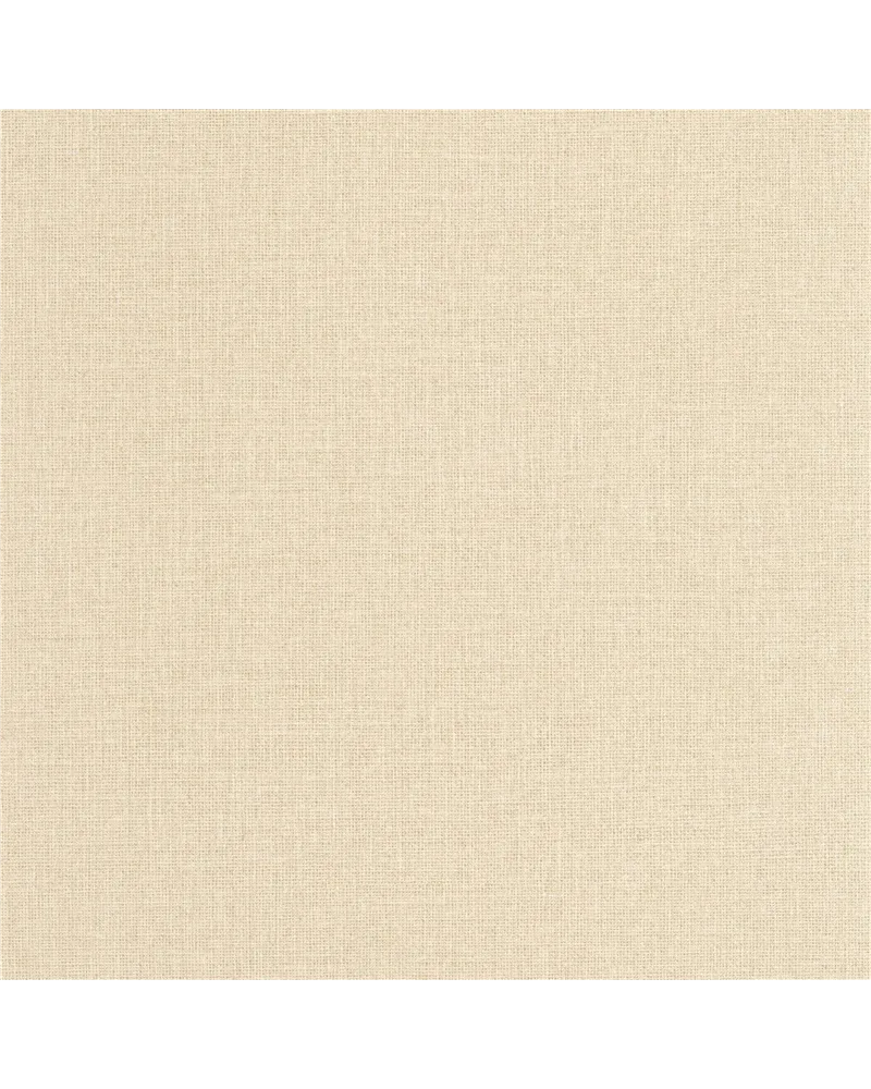 Uni Mat Champagne 104011520 Uni Mat Champagne 104011520
