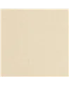 Uni Mat Champagne 104011520