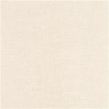 Uni Mat Creme 104011515