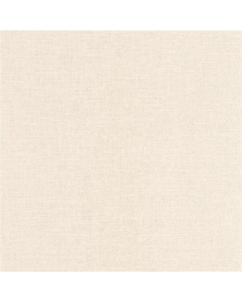 Uni Mat Creme 104011515 Uni Mat Creme 104011515