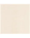 Uni Mat Creme 104011515