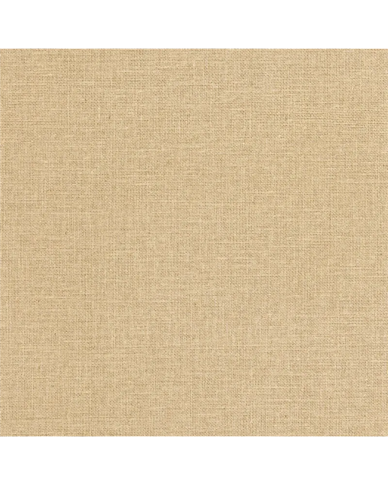 Uni Mat Dune Fonce 104011299 Uni Mat Dune Fonce 104011299