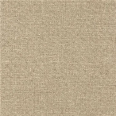 Uni Mat Moka 104012220