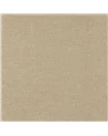 Uni Mat Moka 104012220