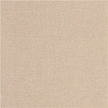 Uni Mat Camomille 104011555