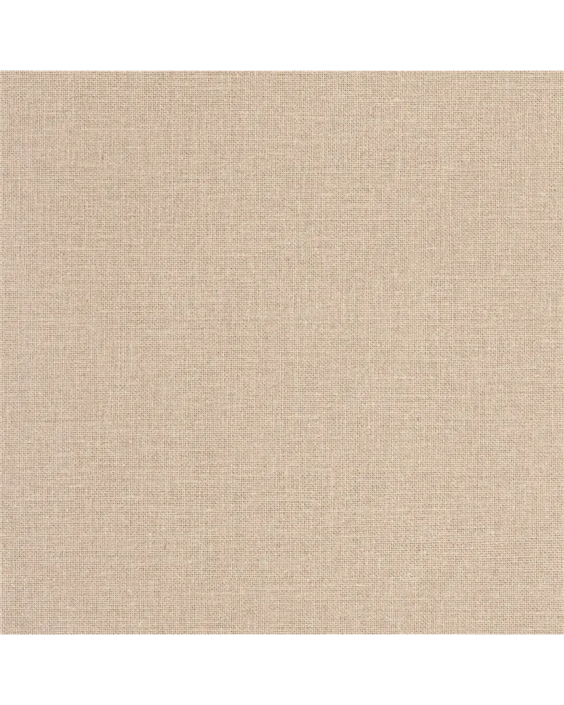 Uni Mat Camomille 104011555 Uni Mat Camomille 104011555