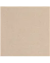 Uni Mat Camomille 104011555