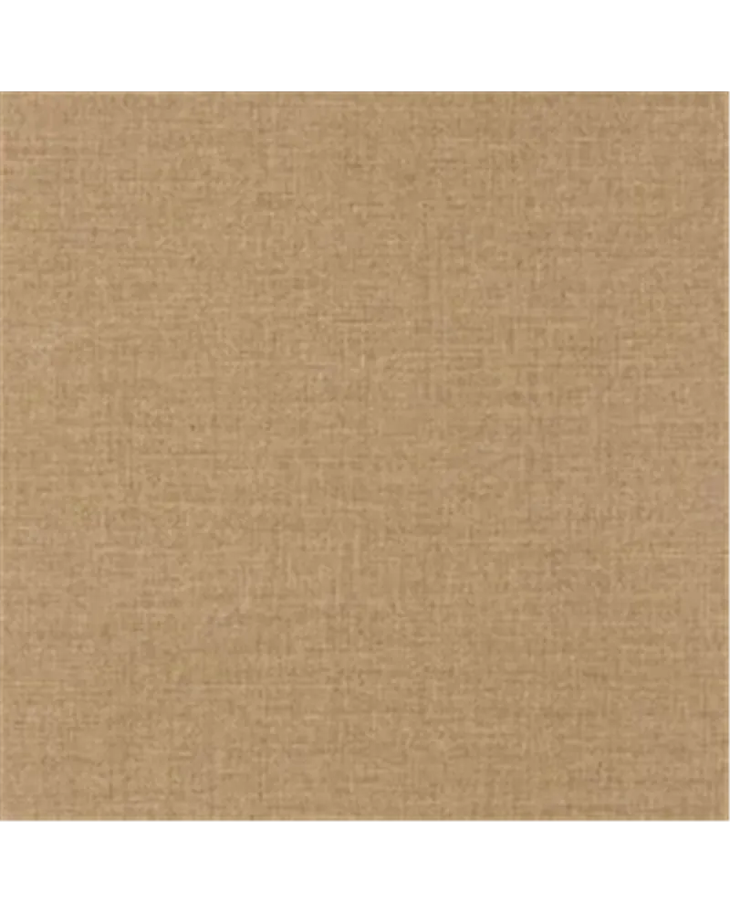 Uni Mat Canelle 104011610 Uni Mat Canelle 104011610