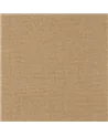 Uni Mat Canelle 104011610