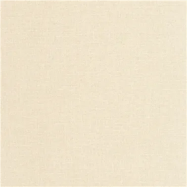 Uni Mat Laine 104011300