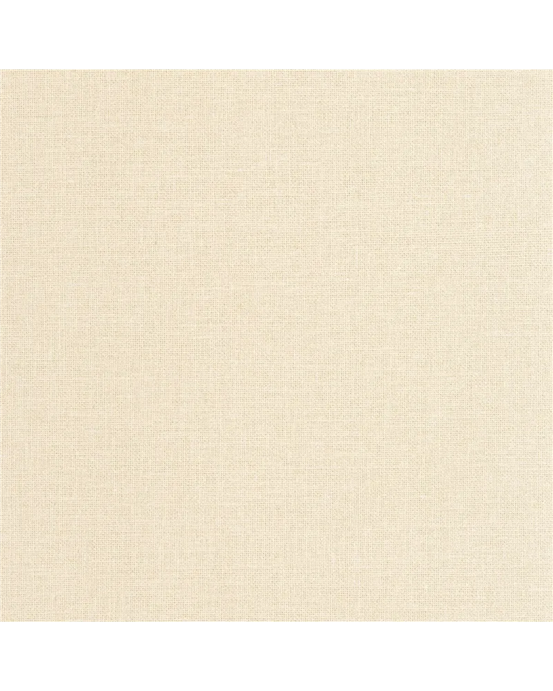 Uni Mat Laine 104011300 Uni Mat Laine 104011300