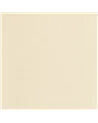 Uni Mat Laine 104011300