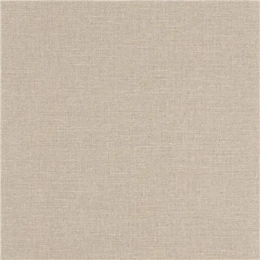 Uni Mat Ficelle 104011025
