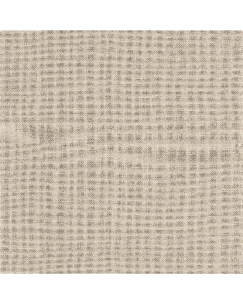 Uni Mat Ficelle 104011025 Uni Mat Ficelle 104011025