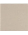 Uni Mat Ficelle 104011025