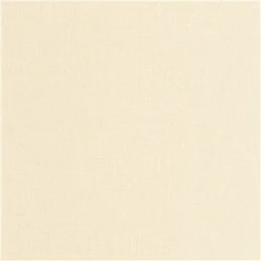 Uni Mat Craie 104010010
