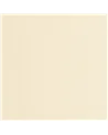 Uni Mat Craie 104010010