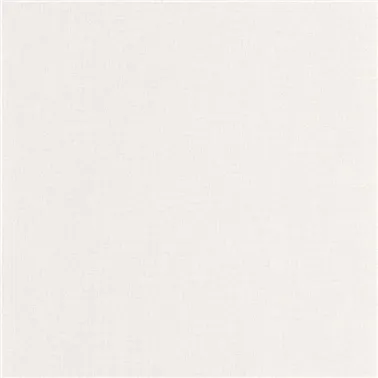 Uni Mat Blanc 104010000