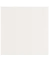 Uni Mat Blanc 104010000