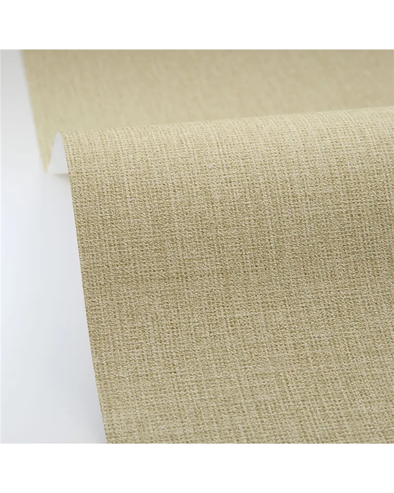 Uni Mat Vert Tilleul 104017244