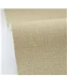 Uni Mat Vert Tilleul 104017244