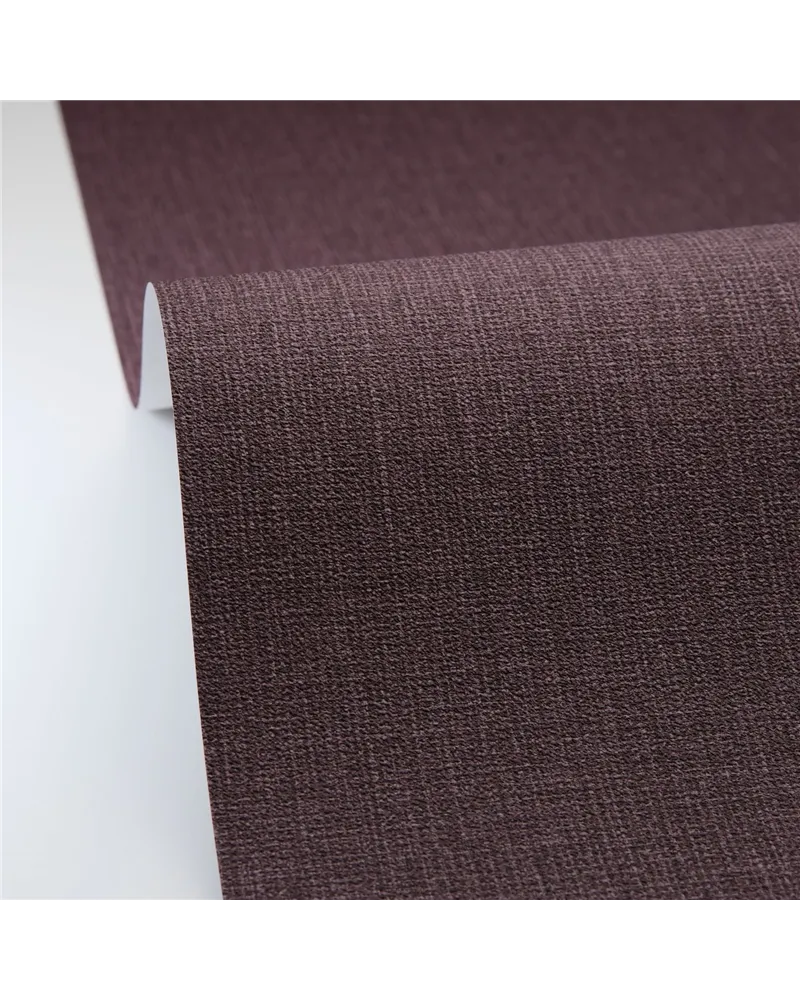 Uni Mat Figue 104015187