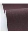 Uni Mat Figue 104015187