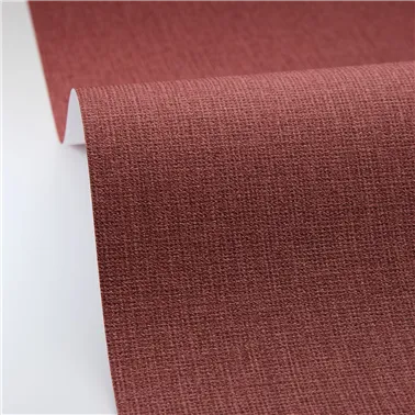 Uni Mat Prune 104015050
