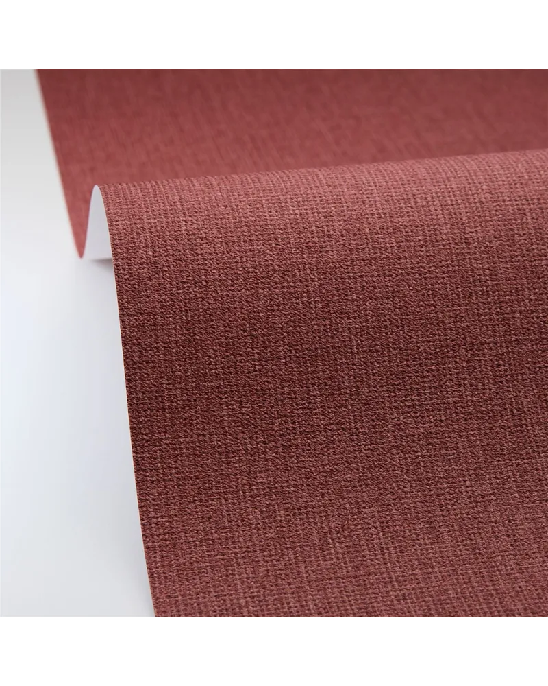 Uni Mat Prune 193898