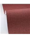 Uni Mat Prune 193898