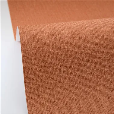 Uni Mat Brique 104013370
