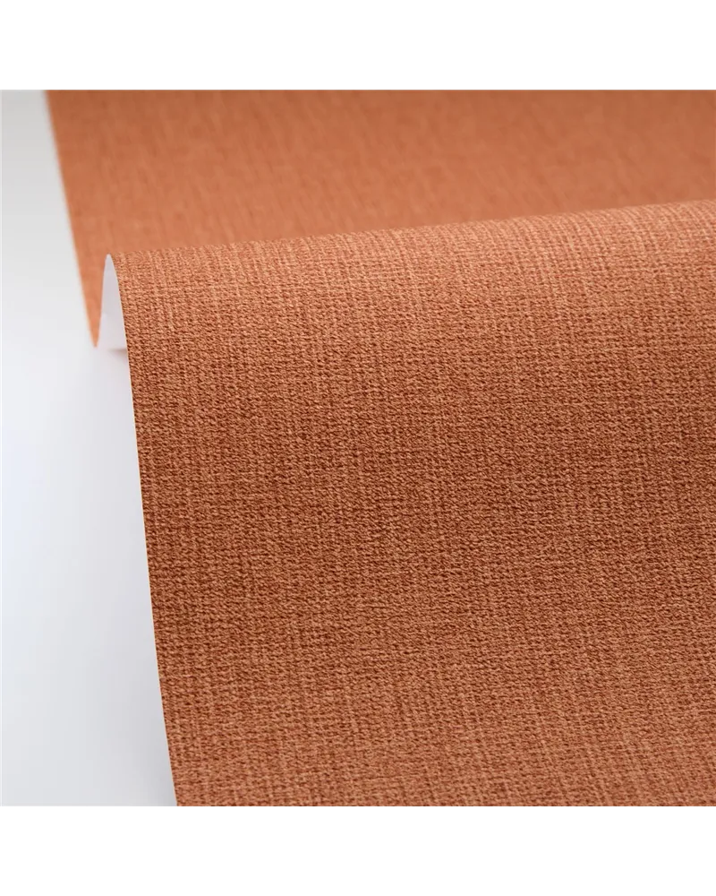 Uni Mat Brique 104013370