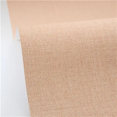 Uni Mat Peche 104013210