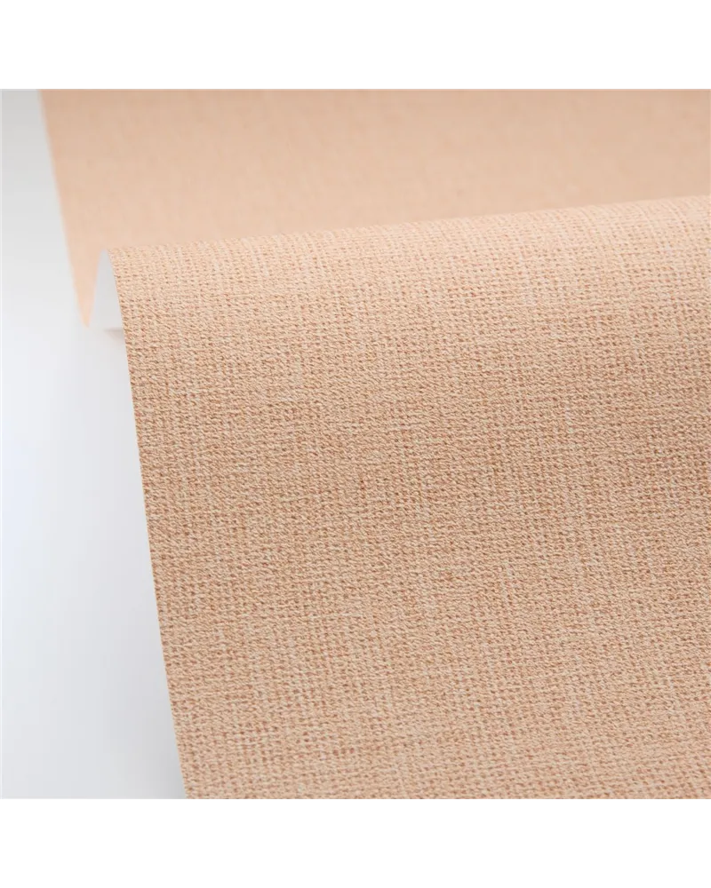 Uni Mat Peche 104013210