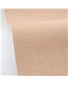 Uni Mat Peche 104013210