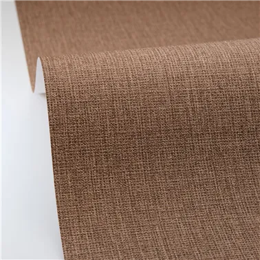 Uni Mat Chocolat 104012720