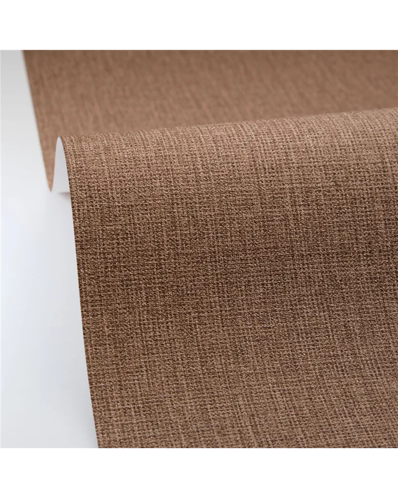 Uni Mat Chocolat 104012720