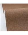 Uni Mat Chocolat 104012720