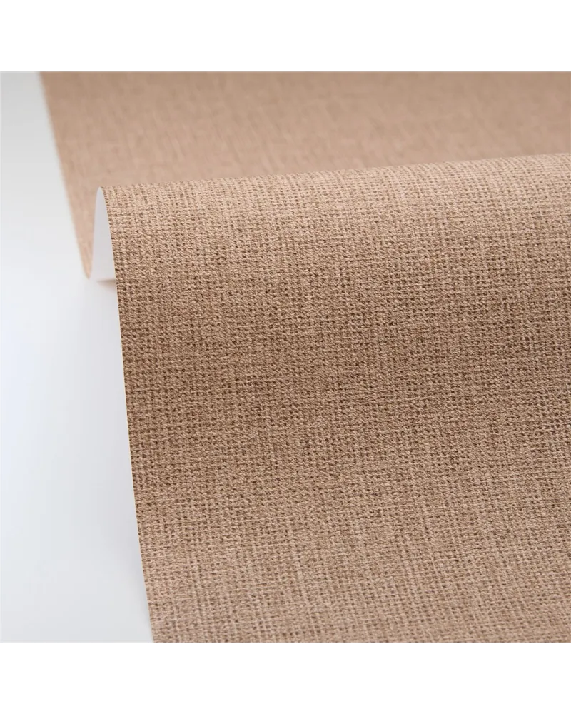 Uni Mat Fauve 104012630