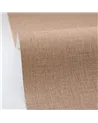 Uni Mat Fauve 104012630