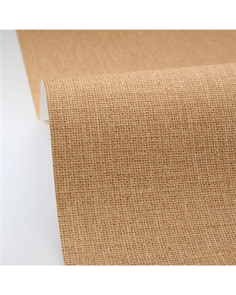 Uni Mat Mordore 104012190